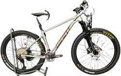 Xe đạp địa hình thể thao Giant XTC SLR 1 2024***